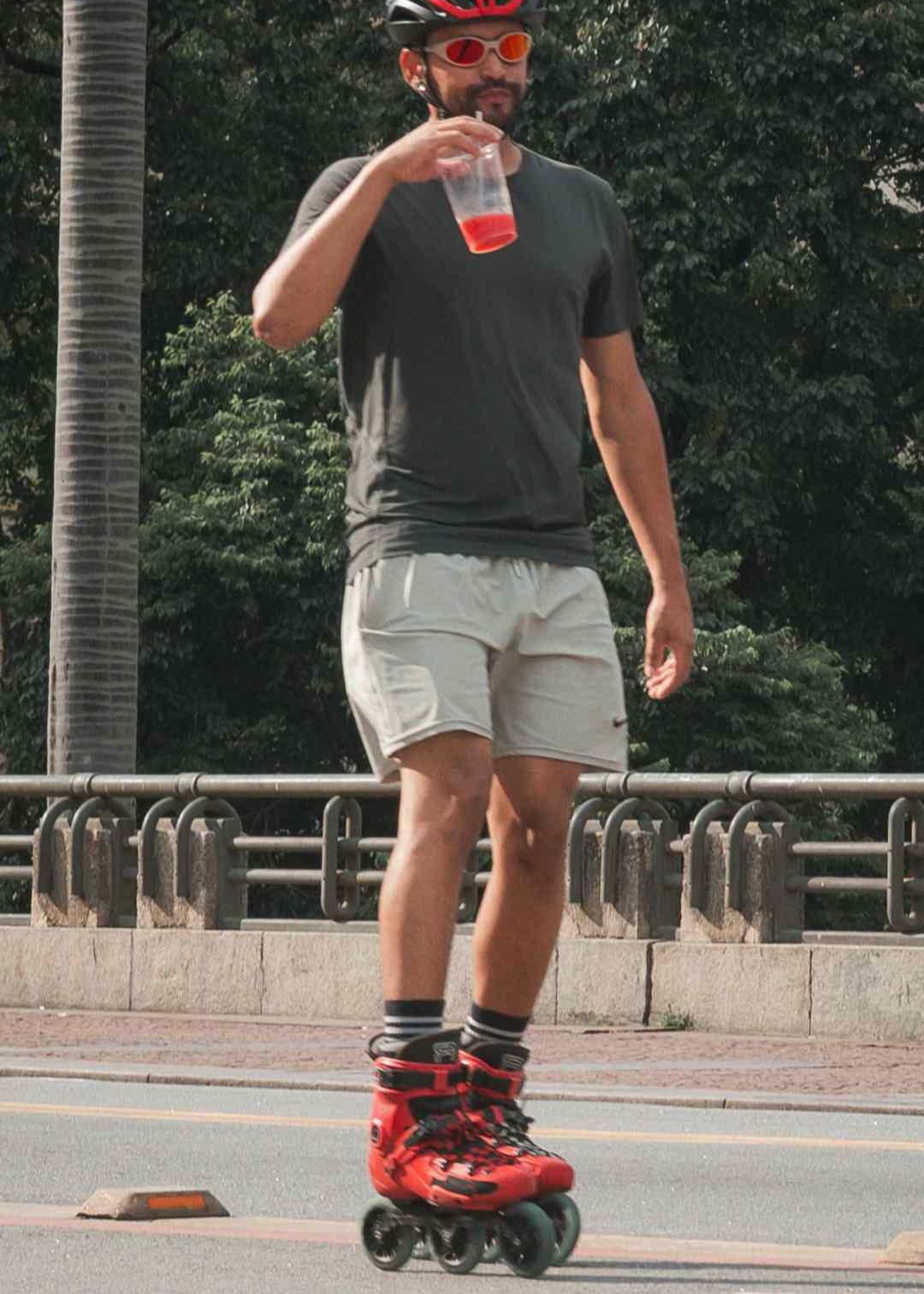 At-Home Private Roller Skating Lessons by Arshad neaar me.jpg